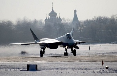 PAKFA_T50_Longrange_ Flight_400